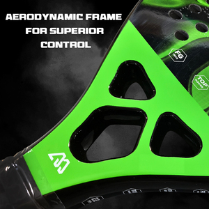 Mozkuib bền bãi biển quần vợt mái chèo vợt tùy chỉnh thiết kế bãi biển quần vợt vợt chất lượng cao sợi Carbon bãi biển quần vợt vợt - Product Image 4