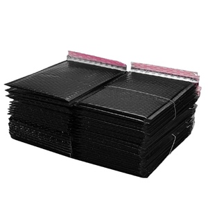 Sobres de Burbuja de Polietileno Impermeables Personalizados para Envío XIMAN, Autosellables, de 1.0 mm de Grosor, para Embalaje de Cosméticos, Sobres para Correspondencia - Product Image 1