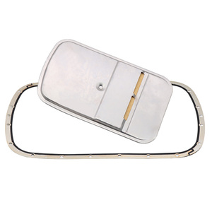 Corps De Soupape De Transmission Automatique 5L40E Et