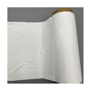 Ptfe精密ろ過膜1/3/5/10um強力疎水性Scシリーズ - Product Image 5