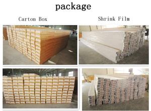 Panneau mural <span class=keywords><strong>de</strong></span> plafond en <span class=keywords><strong>PVC</strong></span> pour <span class=keywords><strong>salle</strong></span> <span class=keywords><strong>de</strong></span> <span class=keywords><strong>bain</strong></span> hôtel hôpital supermarché <span class=keywords><strong>carrelage</strong></span> carré laminé ignifuge installation facile <span class=keywords><strong>sur</strong></span> la grille <span class=keywords><strong>de</strong></span> plafond - Product Image 6