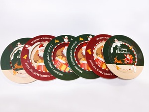 Filtri di <span class=keywords><strong>Carta</strong></span> per Caffè all'Ingrosso, Filtri di <span class=keywords><strong>Carta</strong></span> Monouso per Caffè, Filtri di <span class=keywords><strong>Carta</strong></span> per Caffè di Grado Alimentare - Product Image 5