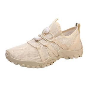 2025 femmes sport respirant chaussures de randonnée nouveau Style extérieur résistant à l'usure Wading baskets pour Camping pêche été utilisation - Product Image 5