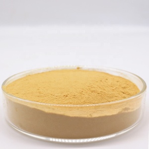 Заводская цена, сельскохозяйственный пищевой Хитозан олигосахарид - Product Image 4