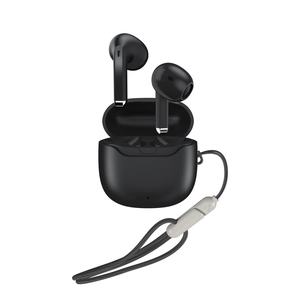 USA AIR, premier fournisseur <span class=keywords><strong>de</strong></span> casques audio : écouteurs GEN4 ANC, écouteurs Pro2ANC, prix d'usine, vente en gros, écouteurs sans fil HIFI TWS - Product Image 2