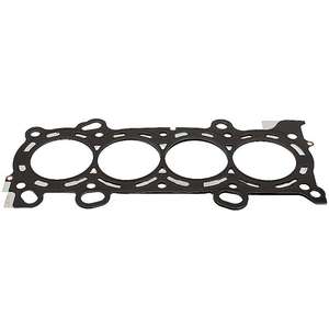 Kit complet de joint de culasse d'origine pour Mercedes Benz <span class=keywords><strong>BMW</strong></span> 206s3 m52 - Product Image 3