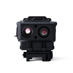 Tv Nt15 उन्नत मल्टी स्पेक्ट्रल लक्षित स्कोप वीडियो रेक पिप वाइफी के साथ थर्मल इमेजिंग का संयोजन - Product Image 1