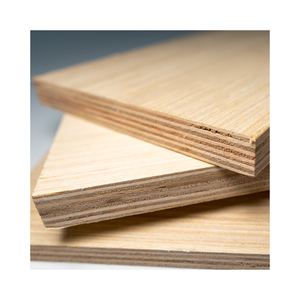 Plafonds suspendus en plaques de plâtre ignifuges et imperméables, systèmes de cloisons en papier contemporains pour la décoration d'hôtels, garantie <span class=keywords><strong>1</strong></span> an - Product Image 3