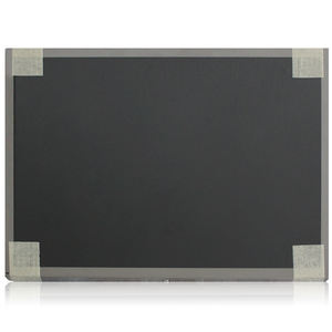 Panel layar LCD 15 inci baru dengan kemasan asli G150XG01 V.3 - Product Image 3