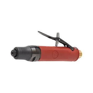 Meuleuse pneumatique Cp Pneumatic Grinder Cp3019 20, machine de meulage à angle droit pour le polissage et le meulage des métaux, épaisseur 3 à 6 mm - Product Image 1
