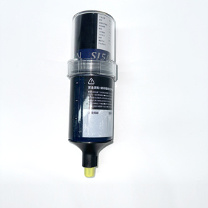 Lubrificateur intelligent à point unique entièrement automatique <span class=keywords><strong>Doton</strong></span> SI500 4G Zigbee - Product Image 3
