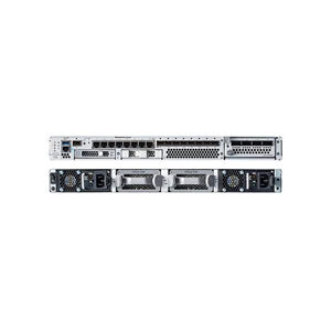 FPR3110-NGFW-K9 Cisco Secure <span class=keywords><strong>Firewall</strong></span> 3100, <span class=keywords><strong>Firewall</strong></span> <span class=keywords><strong>de</strong></span> Seguridad 3100 NGFW, <span class=keywords><strong>Dispositivo</strong></span> <span class=keywords><strong>de</strong></span> Seguridad <span class=keywords><strong>de</strong></span> <span class=keywords><strong>Red</strong></span> 1U - Product Image 2