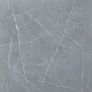 Revêtement mural imperméable anti-rayures pour panneaux muraux - Product Image 1