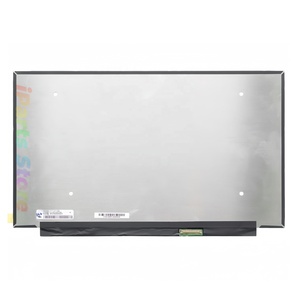 อะไหล่ชิ้นส่วนอะไหล่หน้าจอ15.6นิ้วสำหรับ A15เกม ASUS TUF FA506 FA506N FA506I FA506II จอ LCD FHD <span class=keywords><strong>144Hz</strong></span> 40 PIN OEM - Product Image 1
