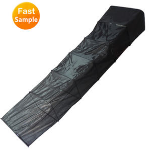 Keepnet-Red para aguas profundas y <span class=keywords><strong>bancos</strong></span> altos, accesorio ideal para aguas profundas, 3m <span class=keywords><strong>de</strong></span> longitud - Product Image 1