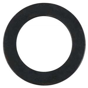 KS เครื่องมือ-เครื่องซักผ้า515.5431 R005P-4042146799482อะไหล่สำหรับเครื่องมือนิวเมติก - Product Image 1