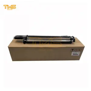 TMS יחידת מפתחים עבור Xerox DocuColor 550 560 570 צבע 700 J75 C75 מפתחים עצרת 604K86361 604K86561