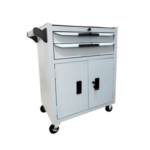 Strumento di riparazione per auto Mobile con strumento multifunzione per <span class=keywords><strong>attrezzi</strong></span> da 1 a 4 cassetti a strato Hardware per armadietto per chiavi - Product Image 6