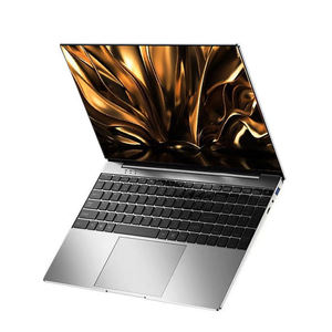 Ordinateur portable professionnel de bureau éducatif 15,6 pouces N3450 512 Go SSD Ordinateurs portables professionnels pour l'apprentissage et l'éducation - Product Image 1