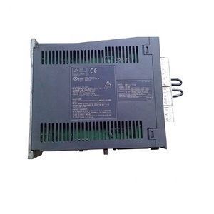 Nuevo Controlador de Motor Original MR-J3-700B MR-J3-40B MR-J3-70A MR-J3-60T MR-J3-40T MR-J3-700B Nuevo o Original - Product Image 4