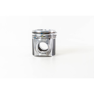Piston adapté aux pistons IVECO 500055469 - Product Image 2