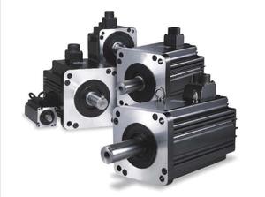 Fournisseur d'usine - ECM-B3M-C20604RS1 d'origine 750W en stock, prêt à être expédié - Product Image 4