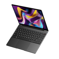 Ordinateurs portables Intel UHD Graphics 600 en gros, ordinateurs portables, ordinateurs portables gamer, ordinateurs portables Gigabyte, ordinateurs portables pas chers