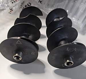 Accesorios para Drones P100 P100pro Destornillador Grande para Drones Xagg Nuevo P100 P100Pro Original Nuevo de Marca - Product Image 6