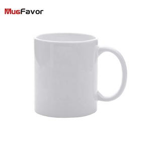 En Stock lavavajillas MugFavor <span class=keywords><strong>venta</strong></span> <span class=keywords><strong>al</strong></span> <span class=keywords><strong>por</strong></span> <span class=keywords><strong>mayor</strong></span> 11oz en blanco <span class=keywords><strong>de</strong></span> cerámica <span class=keywords><strong>de</strong></span> la sublimación <span class=keywords><strong>de</strong></span> taza <span class=keywords><strong>de</strong></span> café taza personalizada fábrica directa <span class=keywords><strong>venta</strong></span> - Product Image 3