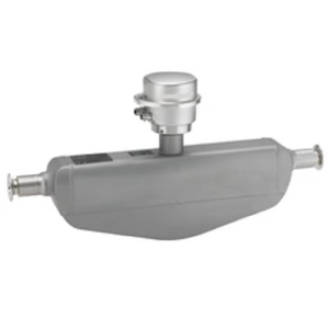 0 a 70 000 Kg/h (0 a 2570 Lb/min) Nuevo Medidor de Flujo Coriolis Original Endress Hauser Proline Promass Serie S100 S300 S500 de Alta Gama - Product Image 3