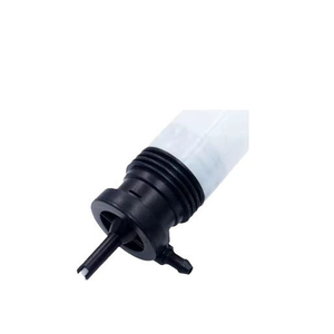 30663273 30699674 31283805 31391195 31416483 32328240 Motor de pulverización de agua del limpiaparabrisas - Product Image 3