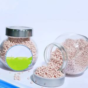 ปุ๋ยผสม NPK 15-15-15มีอัตราการซื้อซ้ำสูงสุด - Product Image 5