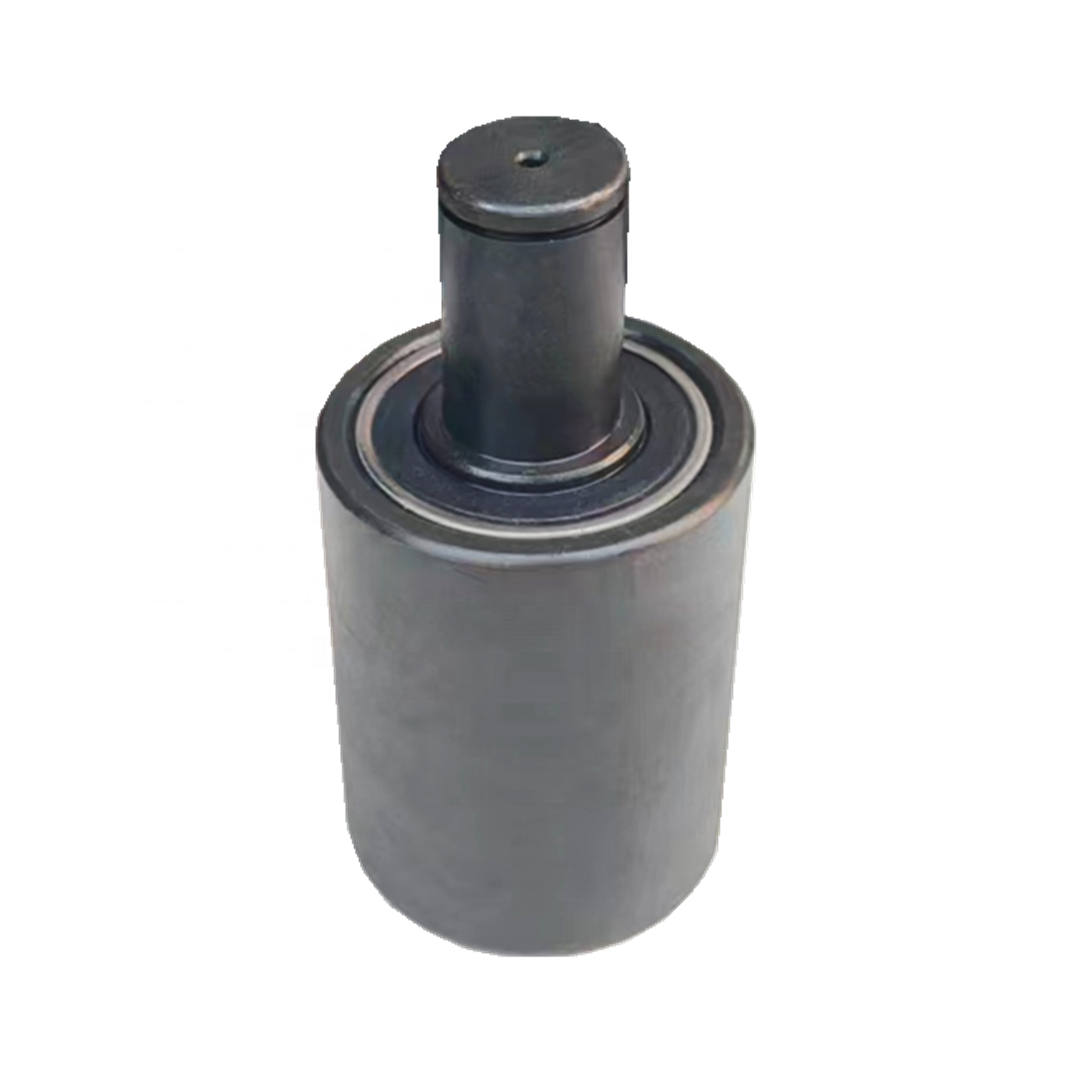Wholesale ZX200 Top Roller High-Quality & Durable | Alibaba.com