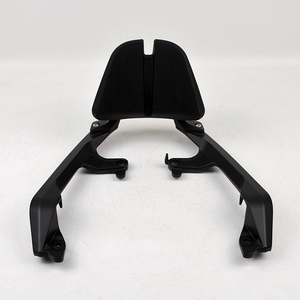 Respaldo de motocicleta al por mayor para Honda XADV750 <span class=keywords><strong>Forza750</strong></span> - Product Image 4