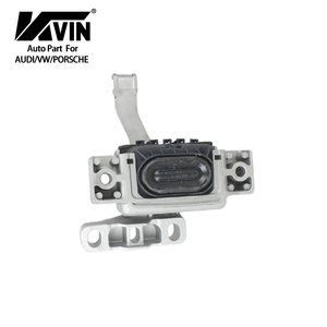 Kvin 5q0199262 động cơ cao su chân cho G7/A3/TT/Q2 5q0 199 262 cao su chân cho TIGUAN/1. 4tgolf7 - Product Image 4