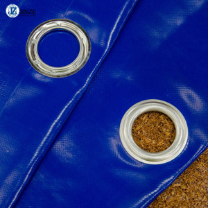 Bâche <span class=keywords><strong>de</strong></span> <span class=keywords><strong>protection</strong></span> contre les intempéries pour conteneurs maritimes <span class=keywords><strong>de</strong></span> 40 et 20 pieds, bâche extérieure à ouverture supérieure pour la <span class=keywords><strong>protection</strong></span> des marchandises - Product Image 5