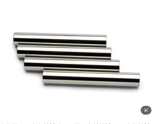 Varilla rectangular de acero inoxidable 201 202 321 304 316 410 420 varilla/barra en la fábrica del fabricante de China directamente - Product Image 5