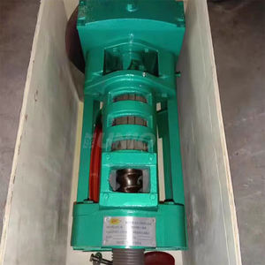 Repuestos <span class=keywords><strong>de</strong></span> Barras y Anillos <span class=keywords><strong>para</strong></span> Prensa <span class=keywords><strong>de</strong></span> <span class=keywords><strong>Aceite</strong></span> <span class=keywords><strong>de</strong></span> Tornillo <span class=keywords><strong>para</strong></span> Pequeña Planta <span class=keywords><strong>de</strong></span> <span class=keywords><strong>Aceite</strong></span> - Product Image 4