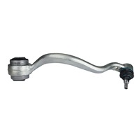 Bras de suspension MASUMA Auto Body Systems MA-E4022R pour BMW X5 X5 3.0d. M57D30 (306D3). SUV 31126773950