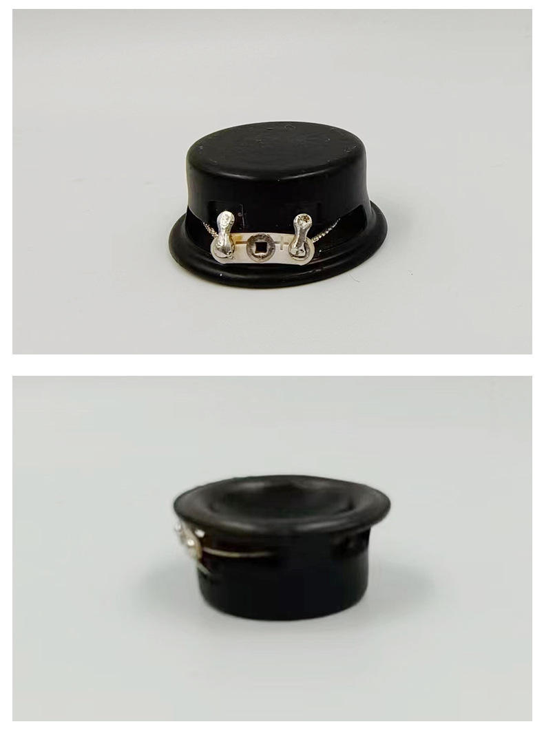 34 - 3w/5w-consulter le vendeur-93