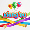 Yiwu Xiang'ou Crafts Factory