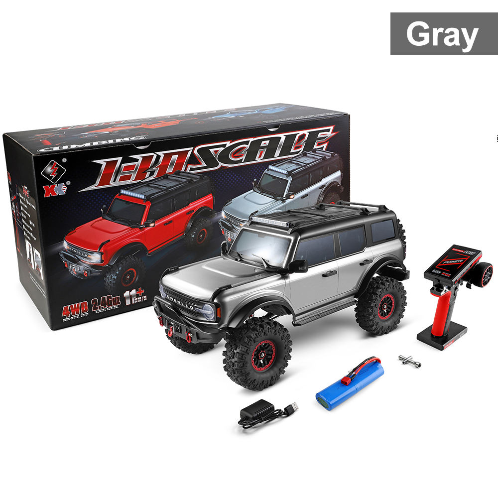 สีเทาด้วยเครื่องกว้าน