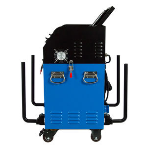 اير وخدمات التنظيف التجارية ، - Product Image 6