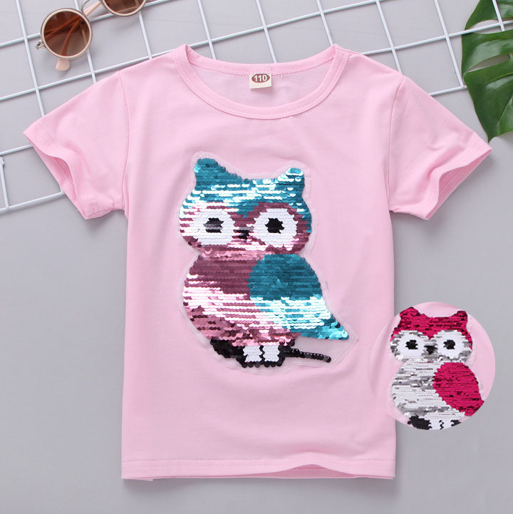 Pink-Owl