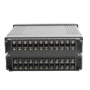 Enregistreur sans papier Shandong Anai Swp-Asr300, contrôleur dédié à la communication Rs485 pour usage industriel - Product Image 4