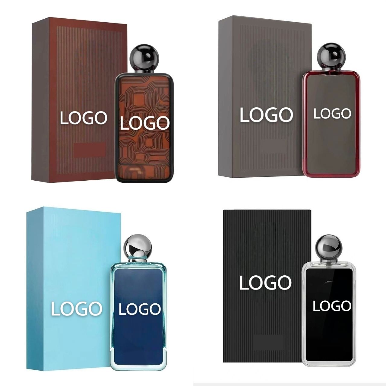 กรุณาติดต่อฝ่ายบริการลูกค้า