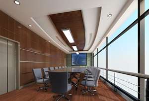 Pavimenti in vinile di lusso in 2025 PVC autoadesivi a prova di acqua Design in legno <span class=keywords><strong>per</strong></span> hotel in stile moderno con lunga durata - Product Image 4