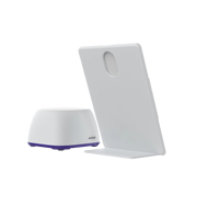 Aisino QR Code POS Terminal Q181 Mini Soundbox Enceinte Machine de paiement