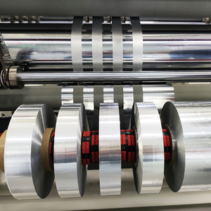 2025 phổ biến nhôm Laminate phim rạch tua máy cung cấp ở Moscow/S.Petersburg/novosibirsk/yekaterinburg/<span class=keywords><strong>kazan</strong></span> - Product Image 5