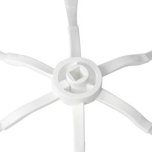 Accesorios <span class=keywords><strong>de</strong></span> cepillo lateral hexagonal para Robot aspirador 1C/2C/1T y <span class=keywords><strong>Dreame</strong></span> D9 - Product Image 3